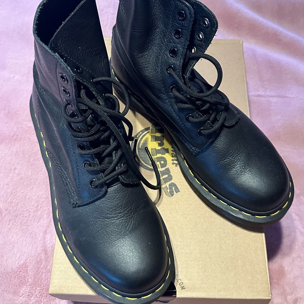 Dr. Martens AirWair